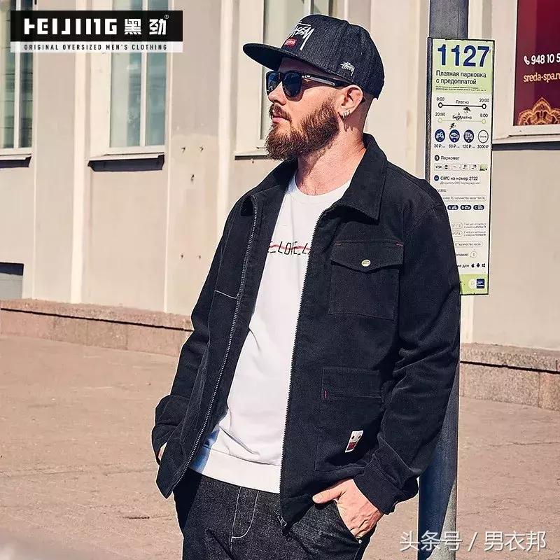 胖子显瘦淘宝店推荐,适合矮胖子的淘宝店