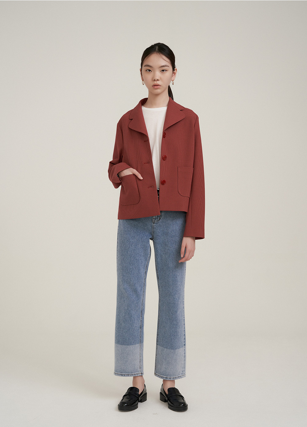 节后焦虑症最佳治疗方法,应对节后焦虑图片