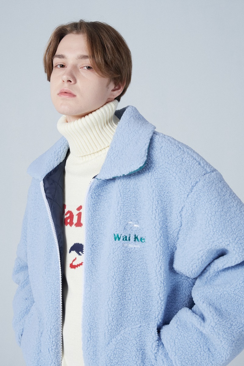 节后焦虑症最佳治疗方法,应对节后焦虑图片