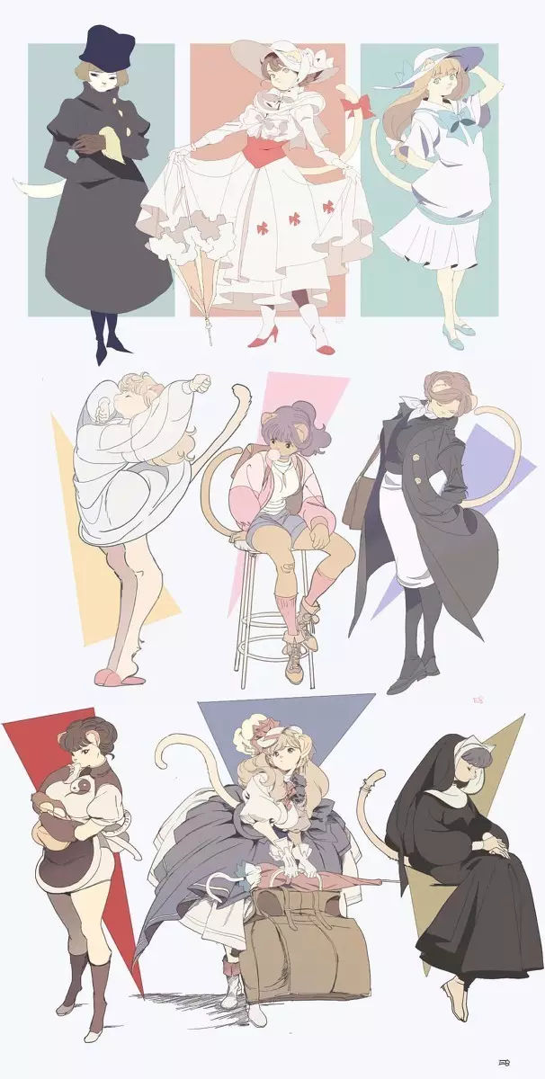 漫画制作用什么软件制作啊,漫画制作方法免费