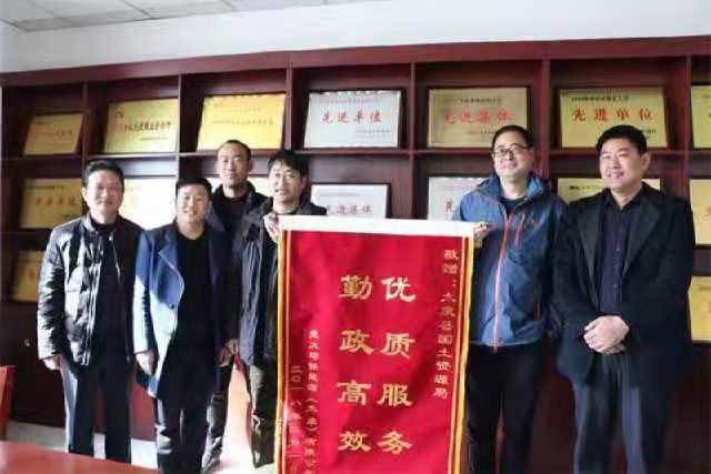 光大垃圾焚烧发电厂,光大垃圾焚烧最新项目