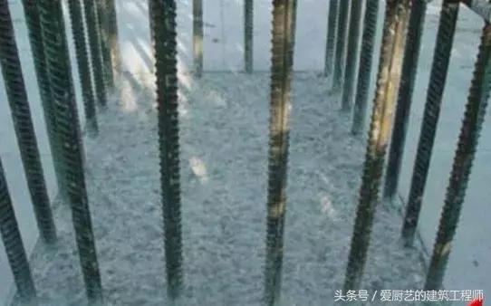 建筑工程法规常识,工程施工质量强制性管理标准