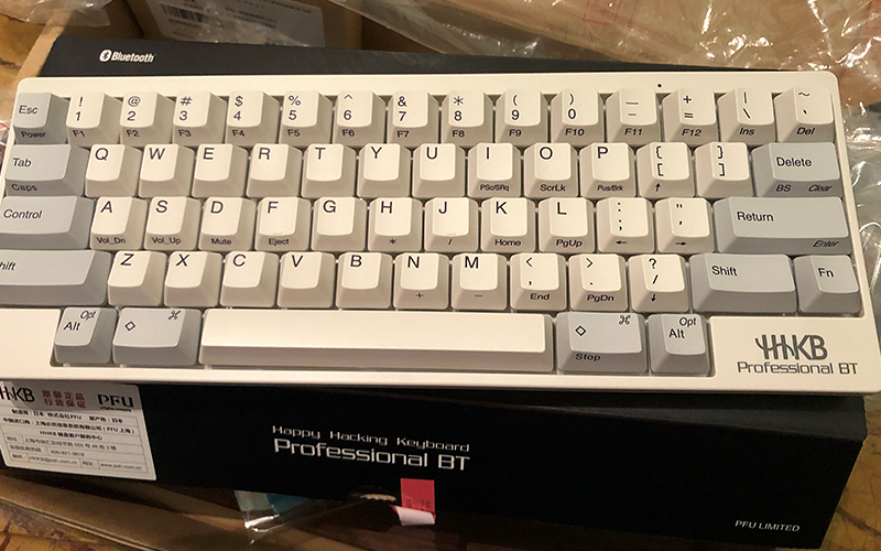 hhkb绮変笣,hhkb璁胯皥瀹屾暣瑙嗛