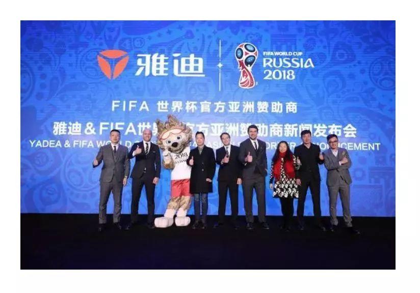 藏在小县城的大生意,欲成霸业必先与泥土为伴