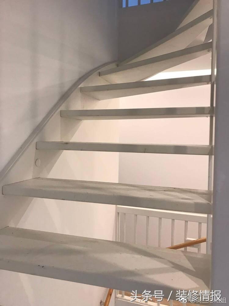 荷兰人的室内装修,荷兰人装修