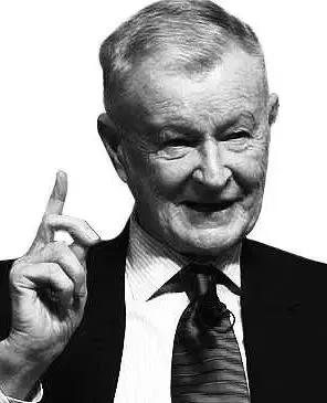 奶头战略，细思极恐