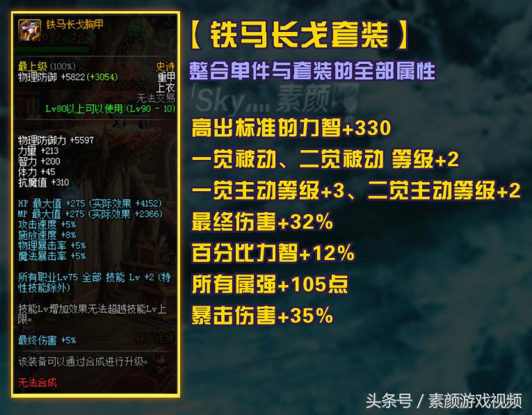 dnf90a回归怎么玩,dnf90b值得升级吗