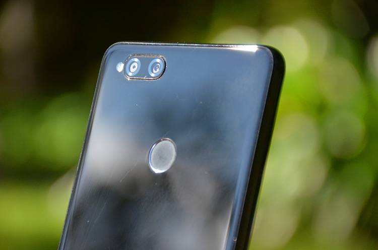 360手机n7pro测评,360n7pro跟哪款手机对比功能