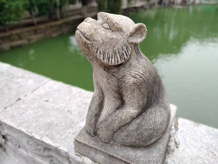 360手机n7pro测评,360n7pro跟哪款手机对比功能