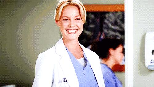 人工流产科普知识漫画,宫外孕早期的七个征兆动画