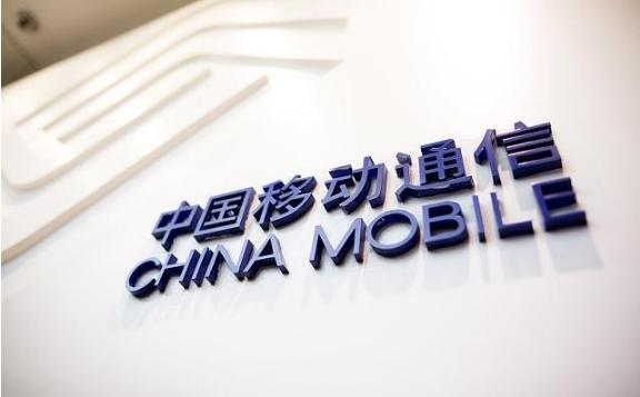 移动0月租全国流量不限量,中国移动流量套餐0月租