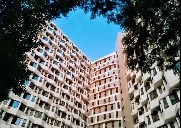 湖南长沙十大高校排名,长沙十大高校