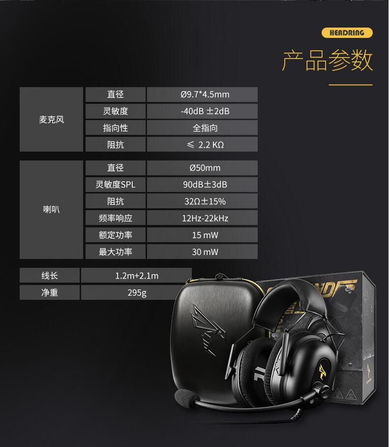 电子竞技不需要视力也能玩,电子竞技不需要视力需要听力