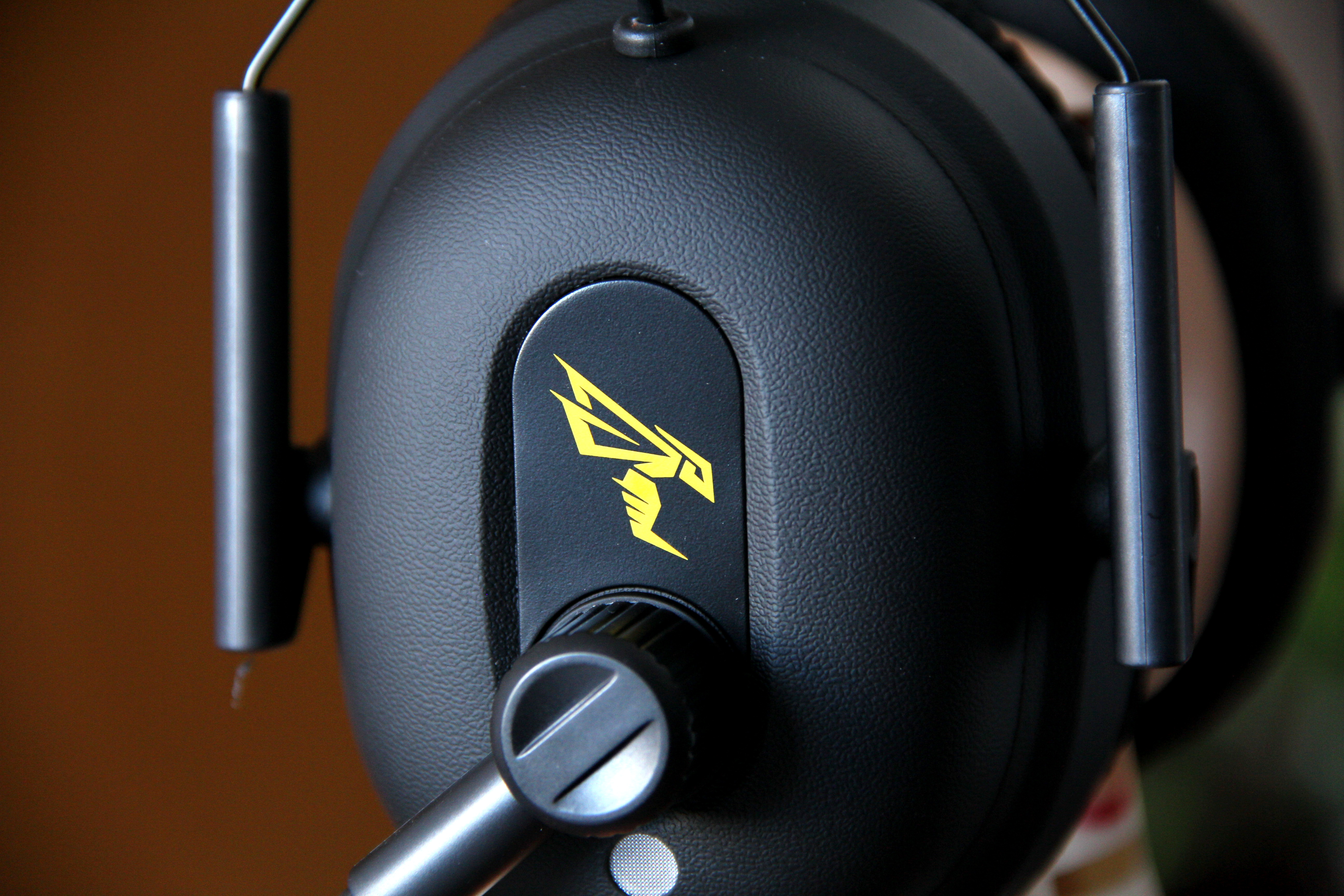 电子竞技不需要视力也能玩,电子竞技不需要视力需要听力