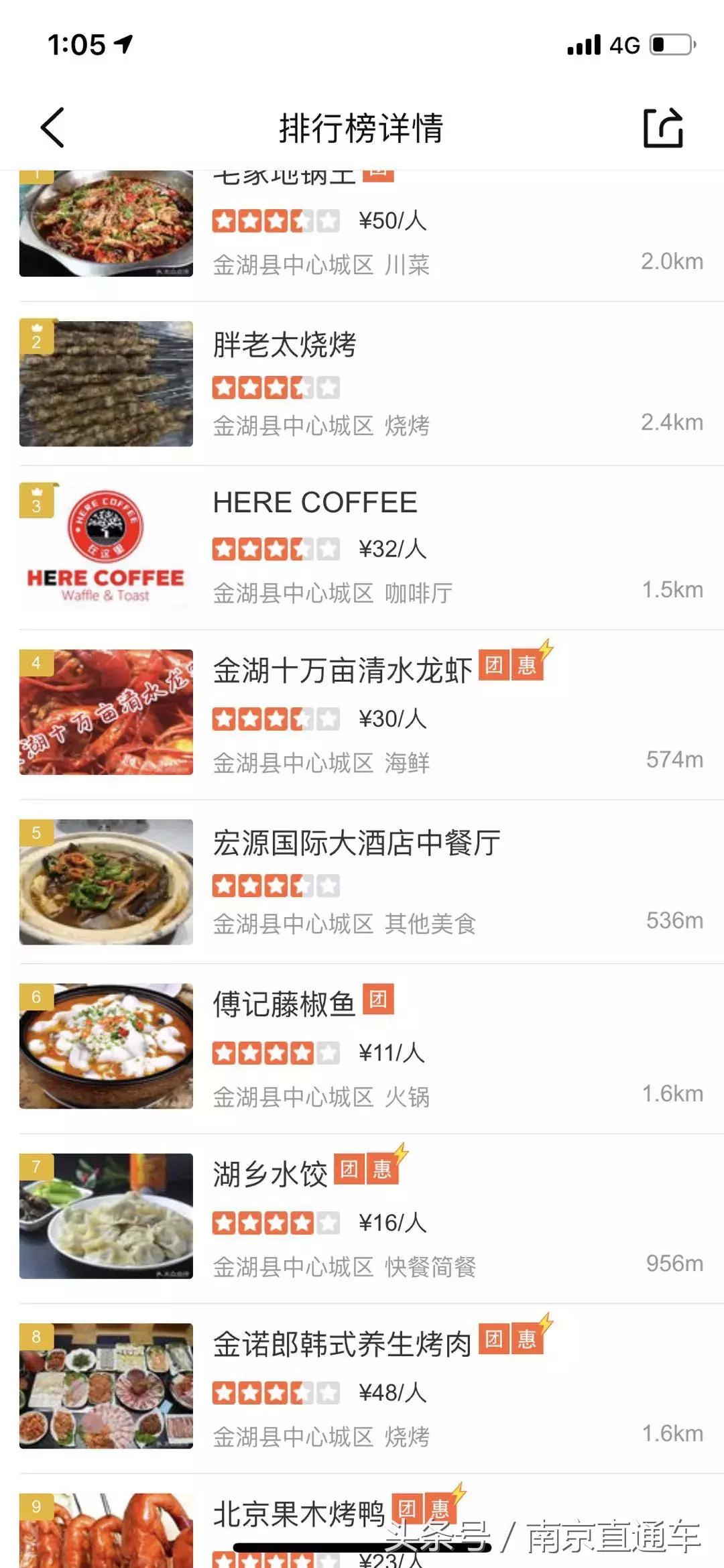 藏在大城市的商机,县城的万亿生意