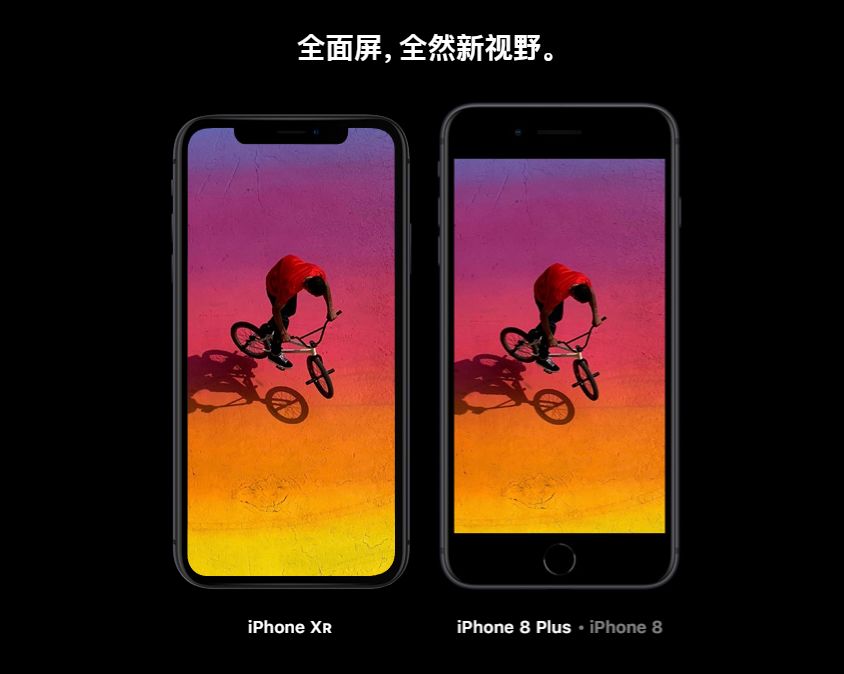 iPhone手机美版和国行有什么区别,苹果手机国行港版美版有哪些区别