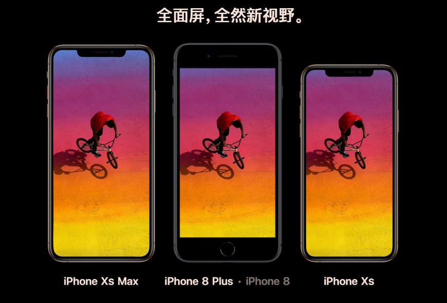 iPhone手机美版和国行有什么区别,苹果手机国行港版美版有哪些区别