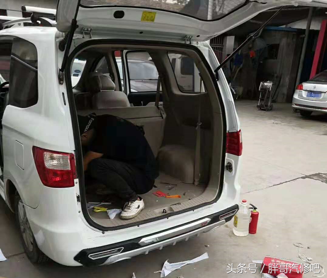 胖哥汽车音响套装,胖哥汽车音响福州