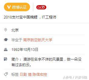 300w的锦鲤,300w锦鲤