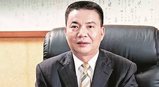 刘德华鞋业,刘德华代言鞋业