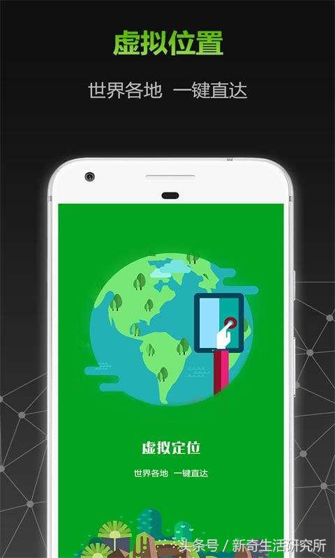 怎么分辨代购的东西有没有假货啊,代购的东西如何辨真假