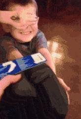 打脸了！我想夸一下这款会返钱的重疾险