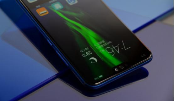 荣耀8x手机值不值得入手,荣耀8x手机怎么样值得买吗