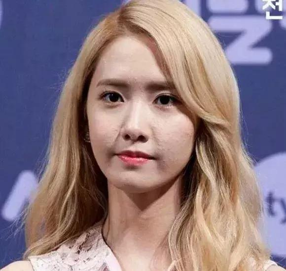 战痘技巧｜林允儿和小甜甜的痘痘可不是一回事