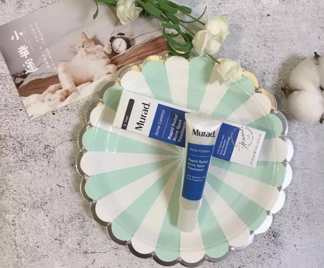 战痘的四个小方法,战痘女孩的秘笈