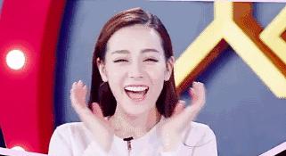 达内童程童美报名,达内童程童美总部在哪