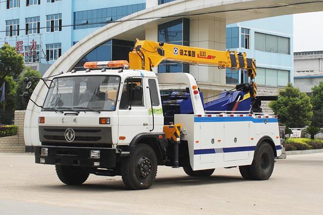 c1驾驶证都能开哪些车型,c1驾驶证能开c1的什么车