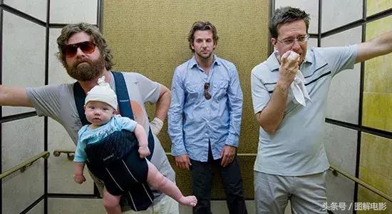 很贱的喜剧电影,贱贱的喜剧电影