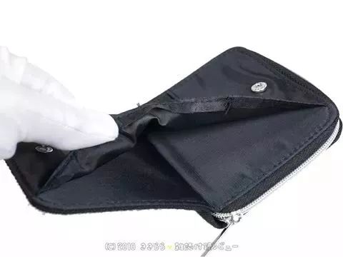 11月日本杂志赠品，继coach笔之后，这支笔又被代购盯上了……