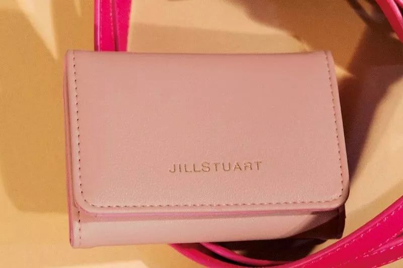 11月日本杂志赠品，继coach笔之后，这支笔又被代购盯上了……