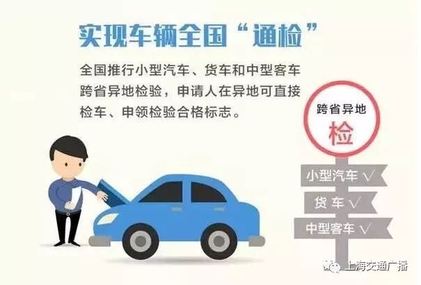 公车验车授权委托书,北京代办验车委托书