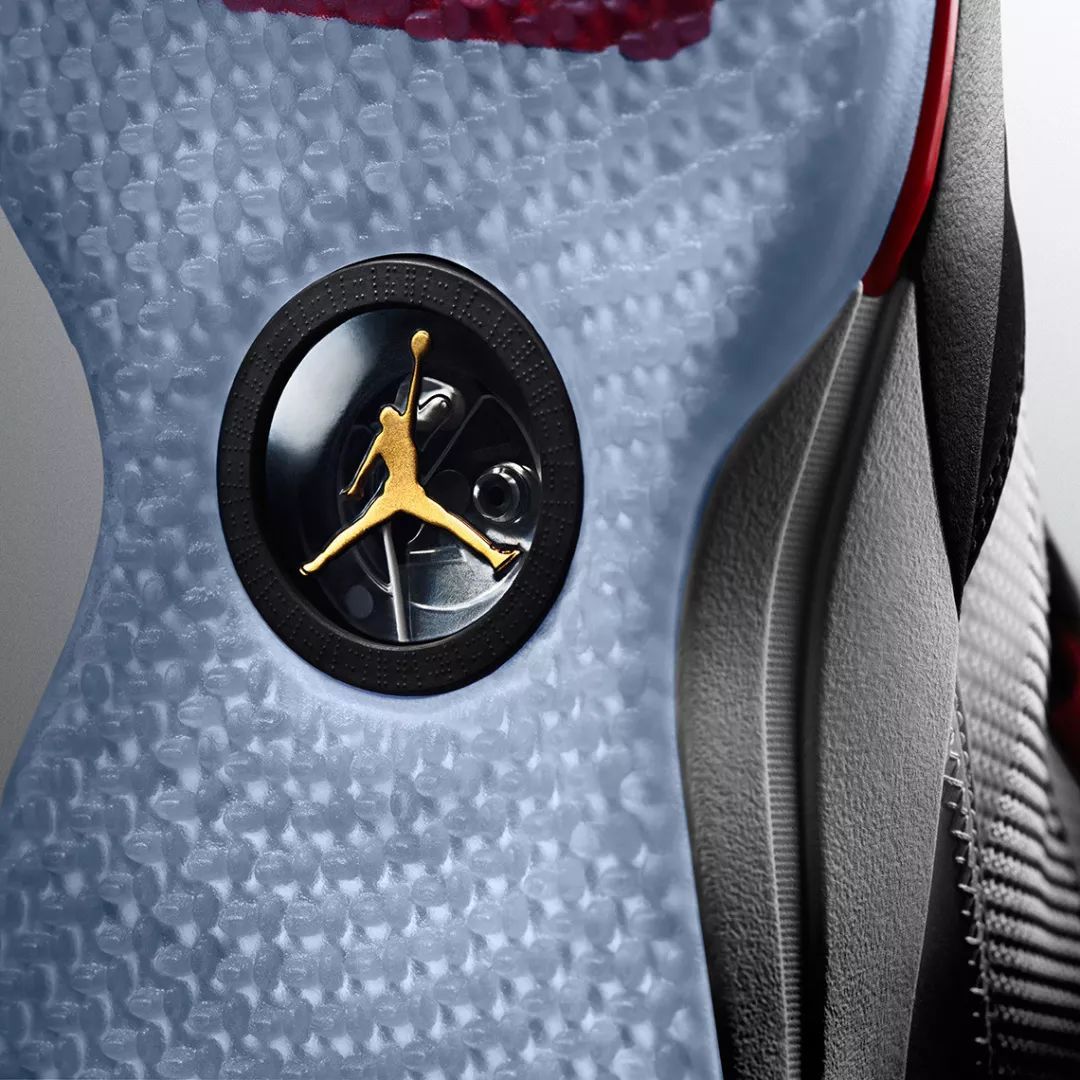 好卖的耐克乔丹,耐克联名乔丹多少钱