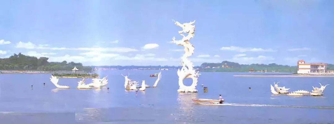 大局已定扭转乾坤,大局已定2020年中国梦实现