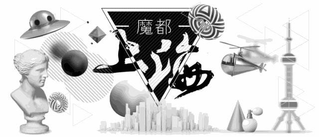 上海迪士尼一日游攻略超详细,上海迪士尼攻略带孩子怎么玩