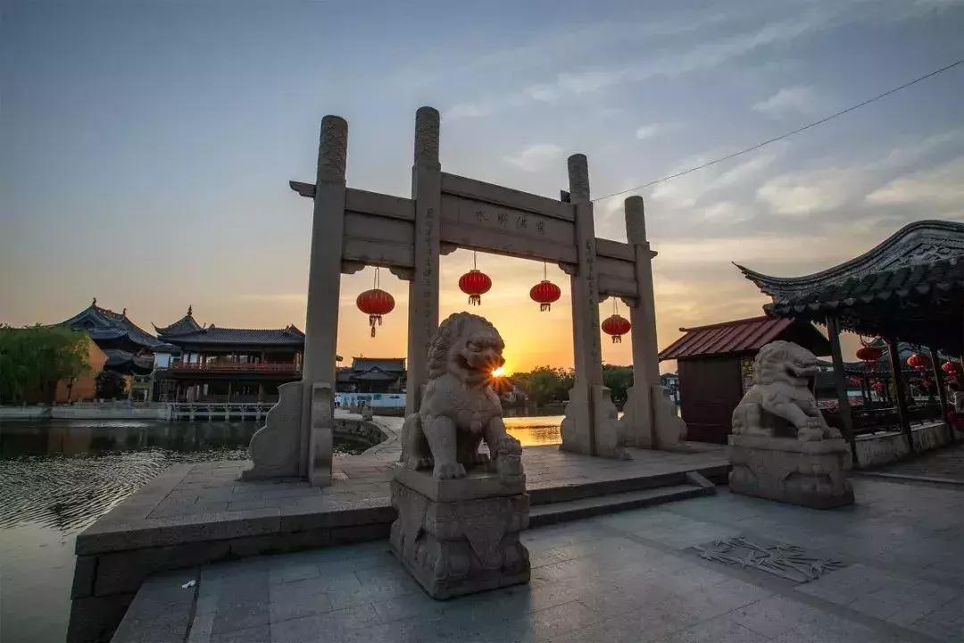 人死后去阴间的全过程，看醒了很多人！