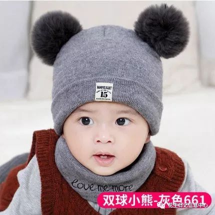 10月1号淘宝有没有商品优惠活动,淘宝每日特价商品精选