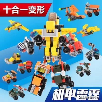 10月1号淘宝有没有商品优惠活动,淘宝每日特价商品精选