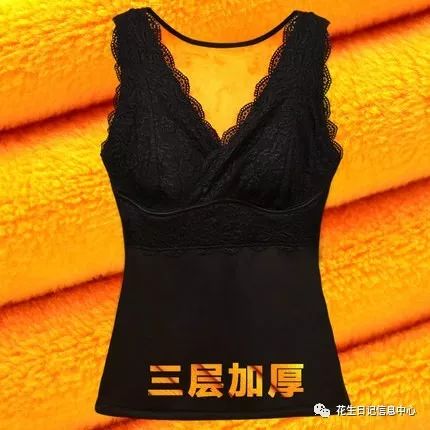 10月1号淘宝有没有商品优惠活动,淘宝每日特价商品精选