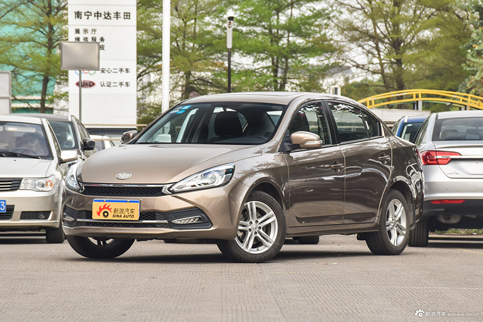 天津一汽汽车品牌,天津一汽老车怎么样