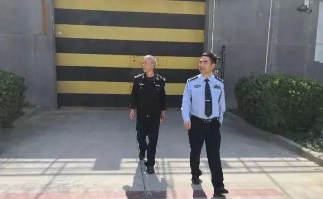 平安未央最新消息,平安西安未央分局