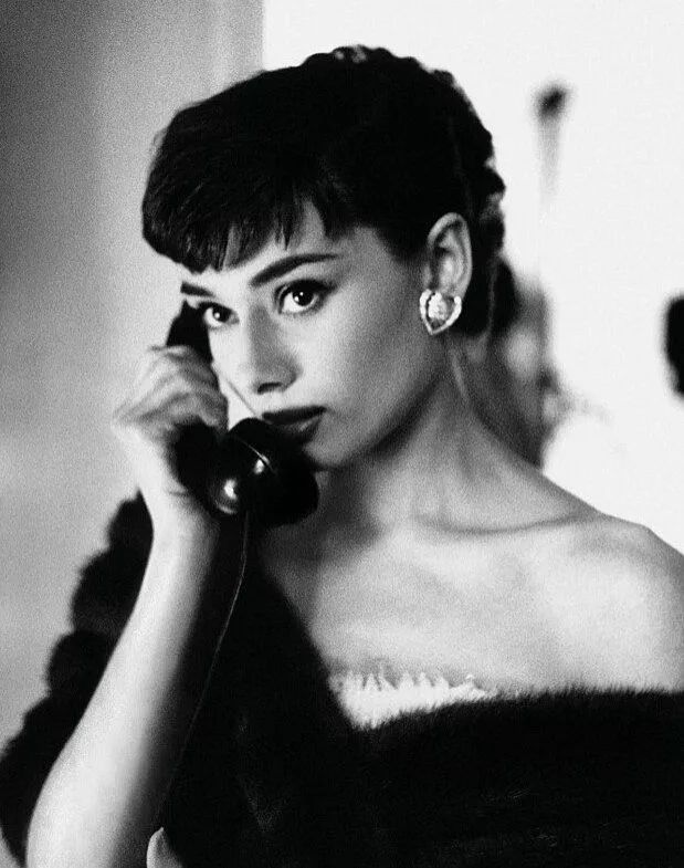 十首经典每一首都能感动世界,十首感动到哭的歌曲