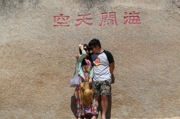 三亚旅游全攻略美食,三亚旅游美食攻略自由行