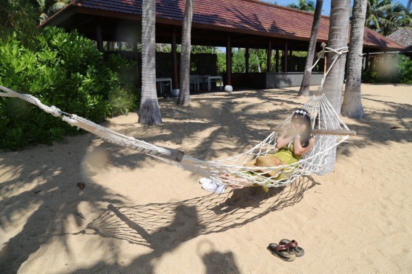 三亚旅游全攻略美食,三亚旅游美食攻略自由行