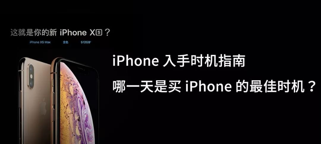 macwindows,macwindows杞欢