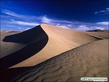 樊梨花生平事迹20字,樊梨花生平事迹