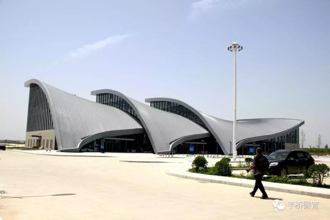 东方航空开通开罗航线,东方航空国际航线2024